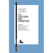 La Lección del Maestro (Novela) / The Lesson of the Master (a Novel)