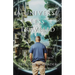A Universe Less Traveled
