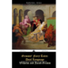 Grimms' Fairy Tales: Dual Language: (German-English)