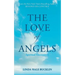 The Love of Angels (Spiritual Encounters)