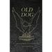 Old Dog