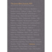 The Jesus Bible Journal, Hebrews, Niv, Paperback, Comfort Print