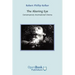 The Altering Eye: Contemporary International Cinema