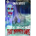 The House That Dripped Gore: The first book of the Stanley Matheson trilogy