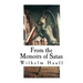 From the Memoirs of Satan: Classic Horror Stories