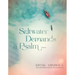 Saltwater Demands a Psalm: Poems