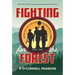 Fighting for the Forest: How FDR's Civilian Conservation Corps Helped Save America
