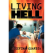 Living Hell: The Truth about AIDS and HIV