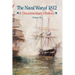 The Naval War of 1812: A Documentary History, Volume III, 1813-1814