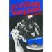 Live at the Village Vanguard
