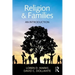 Religion and Families: An Introduction