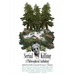 Serial Killing: A Philosophical Anthology