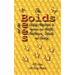 The Boids and the Bees: Guiding Adaptation to Improve Our Health, Healthcare, Schools, and Society
