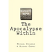 The Apocalypse Within