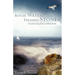 Rough Waters, Polished Stones