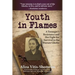Youth in Flames: A Teenager's Resistance and Her Fight for Survival in the Warsaw Ghetto