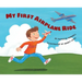 My First Airplane Ride