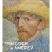 Van Gogh in America
