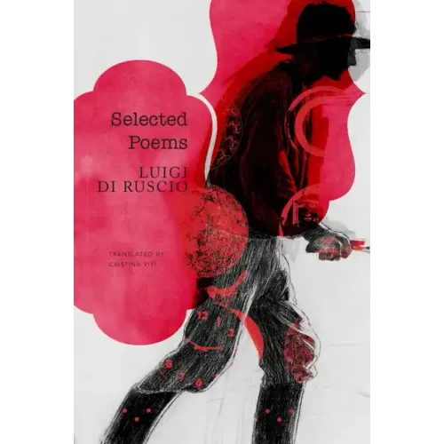 Selected Poems