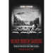 Silver Screen Saucers: Sorting Fact from Fantasy in Hollywood's UFO Movies