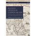 Religious Offences in Common Law Asia: Colonial Legacies, Constitutional Rights and Contemporary Practice