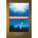 Close Encounters with Christ: The Vision Dwells Within