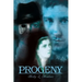 Progeny