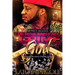 The Rise and Fall of a Crime God: Phantom and Zaria