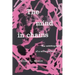 The Mind in Chains: The Autobiography of a Schizophrenic