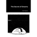 The Secret of Dreams