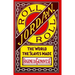 Roll, Jordan, Roll: The World the Slaves Made