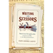 Writing with Scissors: American Scrapbooks from the Civil War to the Harlem Renaissance