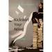 Kickstart Your Novel: A toolkit for aspiring writers