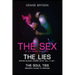 The Sex The Lies The Soul Ties