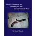 The U.S. Marines in the Second Creek and Second Seminole Wars