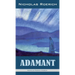 Adamant