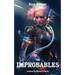 The Improbables