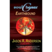 SoulChaser: The Earthbound Trilogy