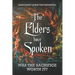 The Elders have Spoken