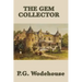 The Gem Collector