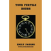 Your Fertile Hours