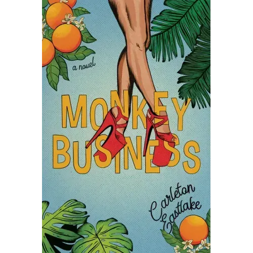 Monkey Business