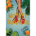 Monkey Business