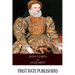 Queen Elizabeth