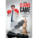 The Claims Game: The Tricks and Deceptive Tactics Insurance Companies Use to Underpay or Deny Your Claim