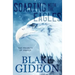 Soaring with the Eagles: The Priority of Prayer