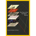 The Case of the Six-Sided Dream