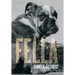 Fella