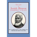 The Life of Josiah Henson: Formerly a Slave, Now an Inhabitant of Canada