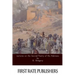 Lectures on the Sacred Poetry of the Hebrews